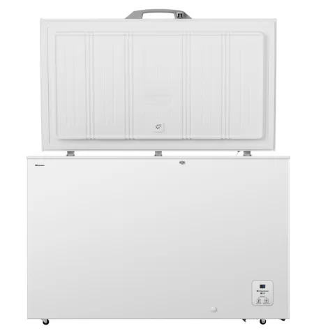ΚΑΤΑΨΥΚΤΗΣ FC484D4AWLYE HISENSE