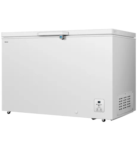 ΚΑΤΑΨΥΚΤΗΣ FC484D4AWLYE HISENSE