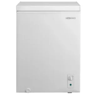 ΚΑΤΑΨΥΚΤΗΣ FC484D4AWLYE HISENSE