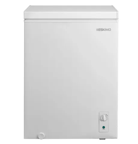 ΚΑΤΑΨΥΚΤΗΣ FC484D4AWLYE HISENSE