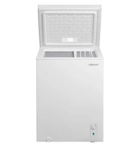 ΚΑΤΑΨΥΚΤΗΣ FC484D4AWLYE HISENSE